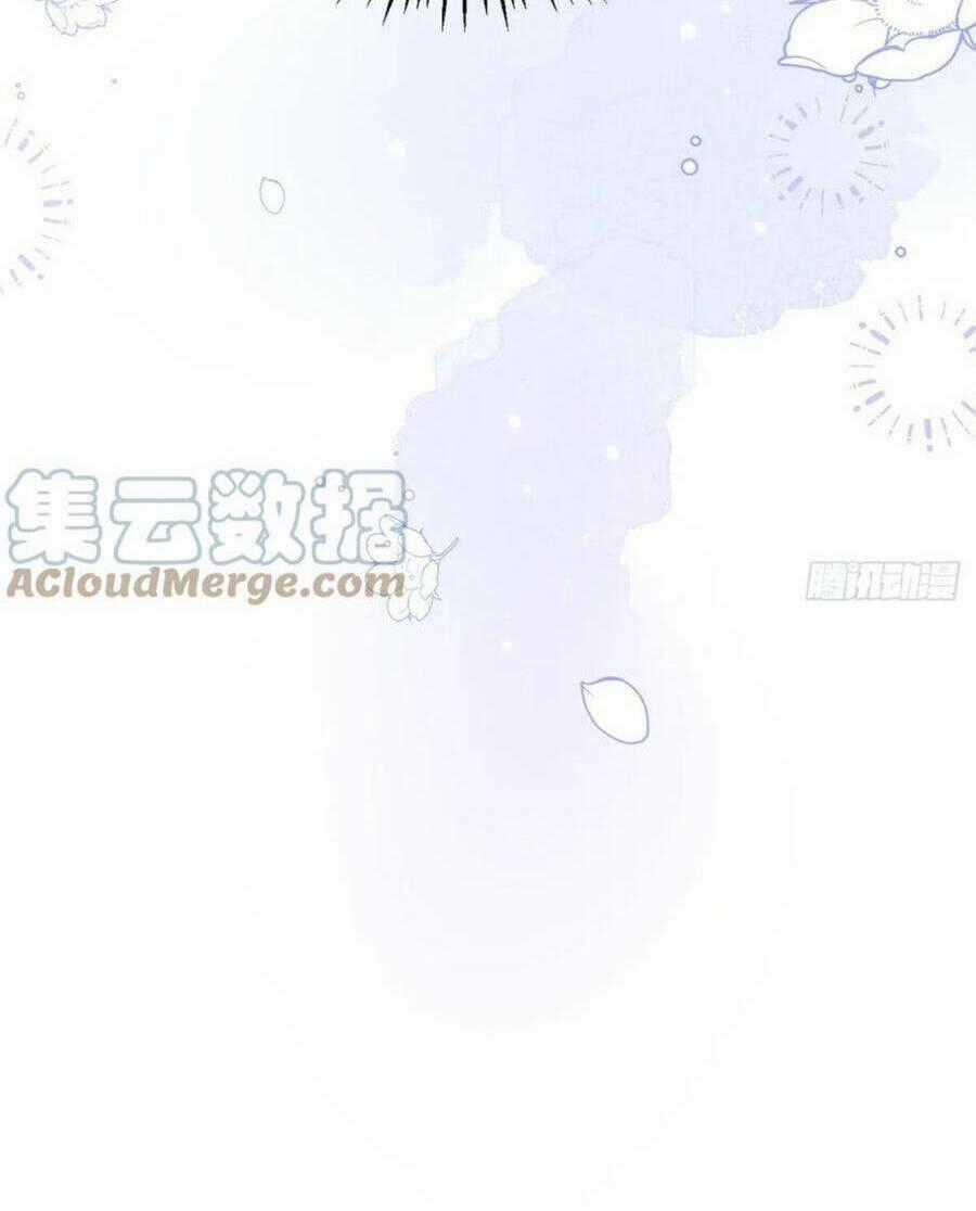 Cưng Chiều Đại Lão 3 Tuổi Rưỡi Chapter 192 trang 27