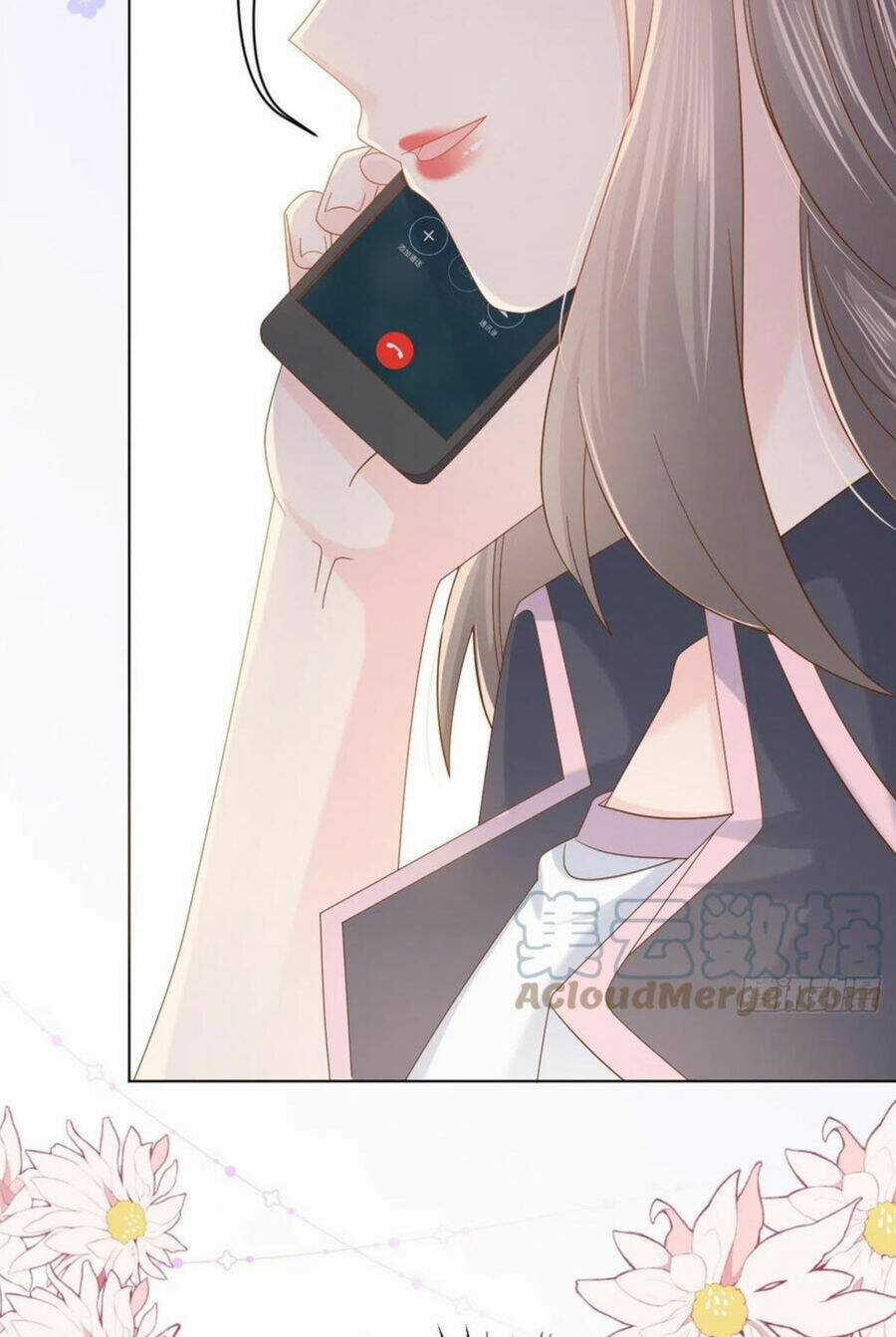 Cưng Chiều Đại Lão 3 Tuổi Rưỡi Chapter 194 trang 17