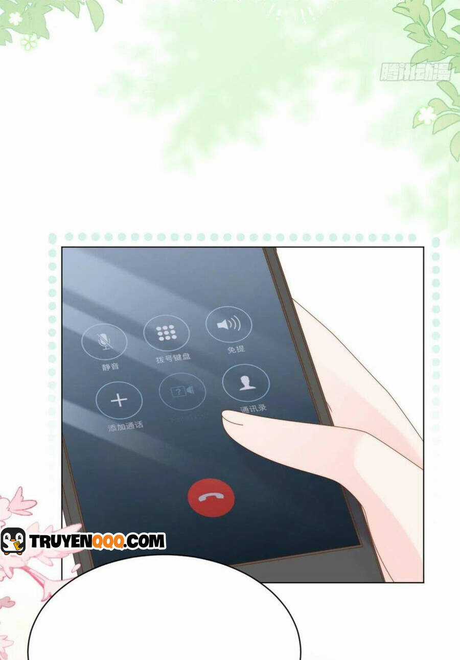 Cưng Chiều Đại Lão 3 Tuổi Rưỡi Chapter 194 trang 20