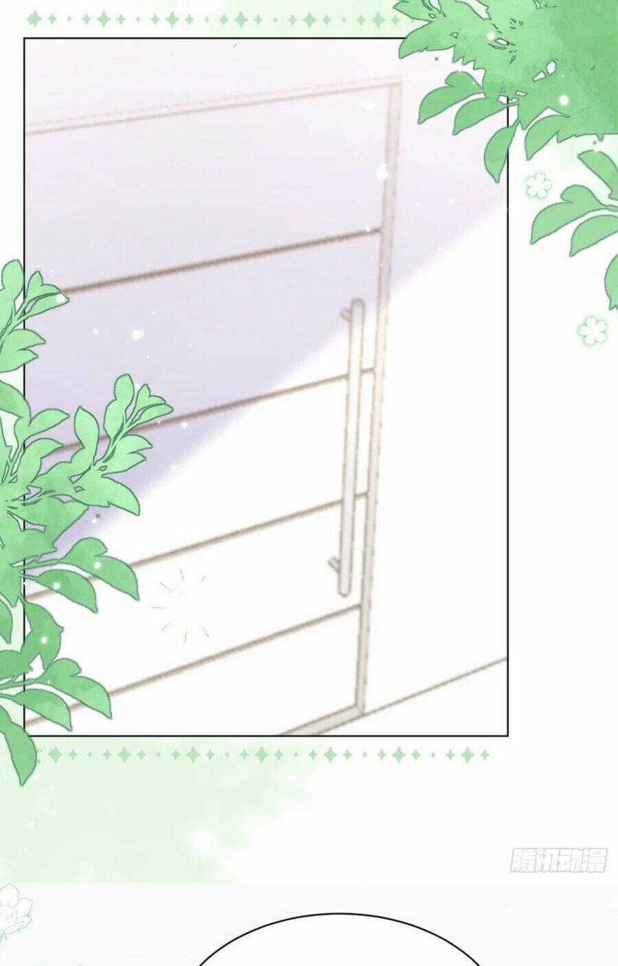 Cưng Chiều Đại Lão 3 Tuổi Rưỡi Chapter 194 trang 5