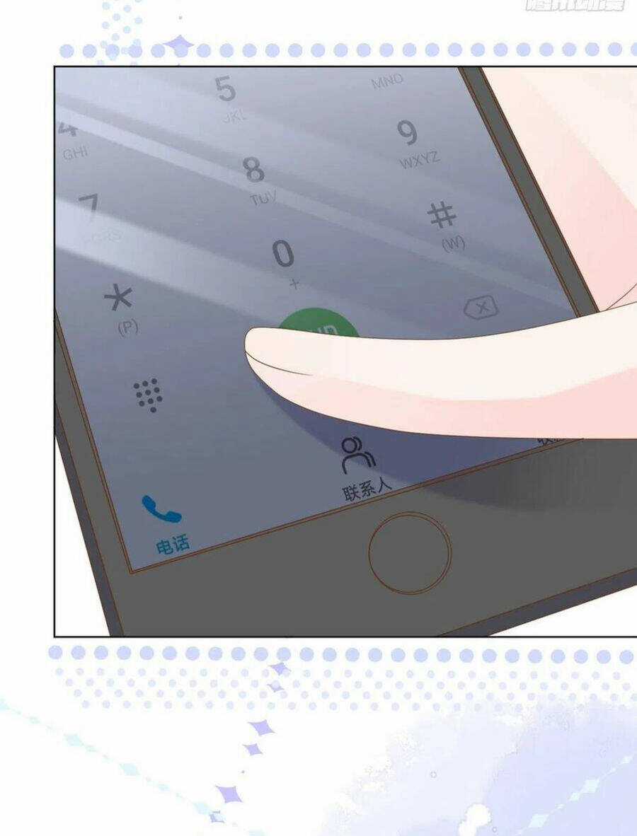 Cưng Chiều Đại Lão 3 Tuổi Rưỡi Chapter 194 trang 9