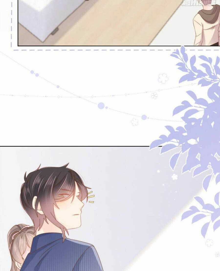 Cưng Chiều Đại Lão 3 Tuổi Rưỡi Chapter 196 trang 14