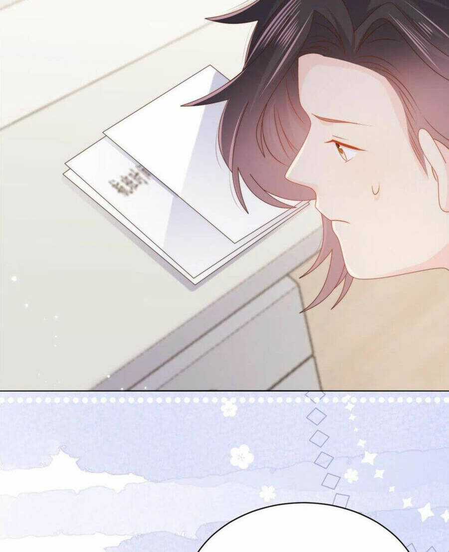 Cưng Chiều Đại Lão 3 Tuổi Rưỡi Chapter 196 trang 16