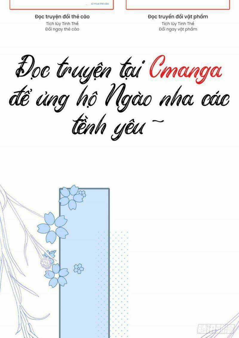 Cưng Chiều Đại Lão 3 Tuổi Rưỡi Chapter 2 trang 29