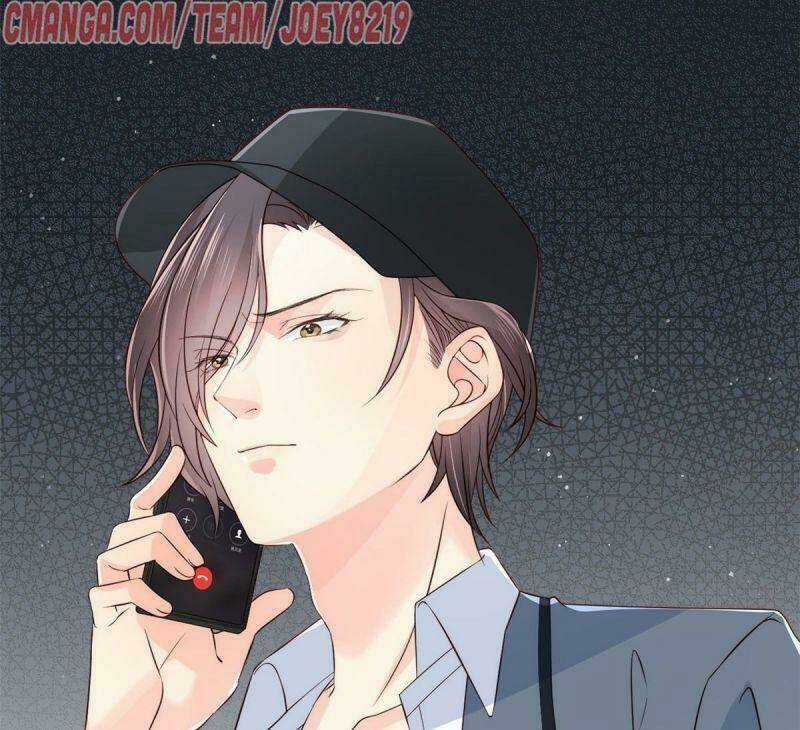 Cưng Chiều Đại Lão 3 Tuổi Rưỡi Chapter 2 trang 56