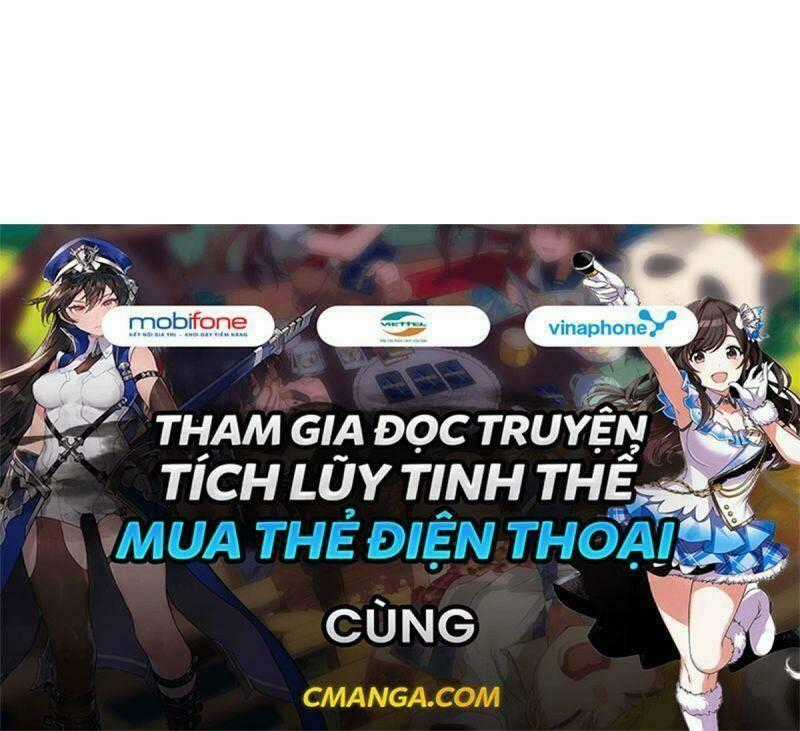 Cưng Chiều Đại Lão 3 Tuổi Rưỡi Chapter 2 trang 59