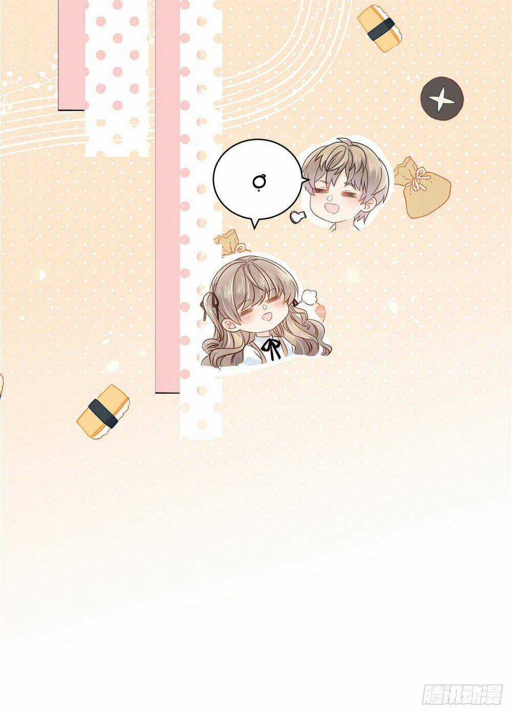 Cưng Chiều Đại Lão 3 Tuổi Rưỡi Chapter 22 trang 16