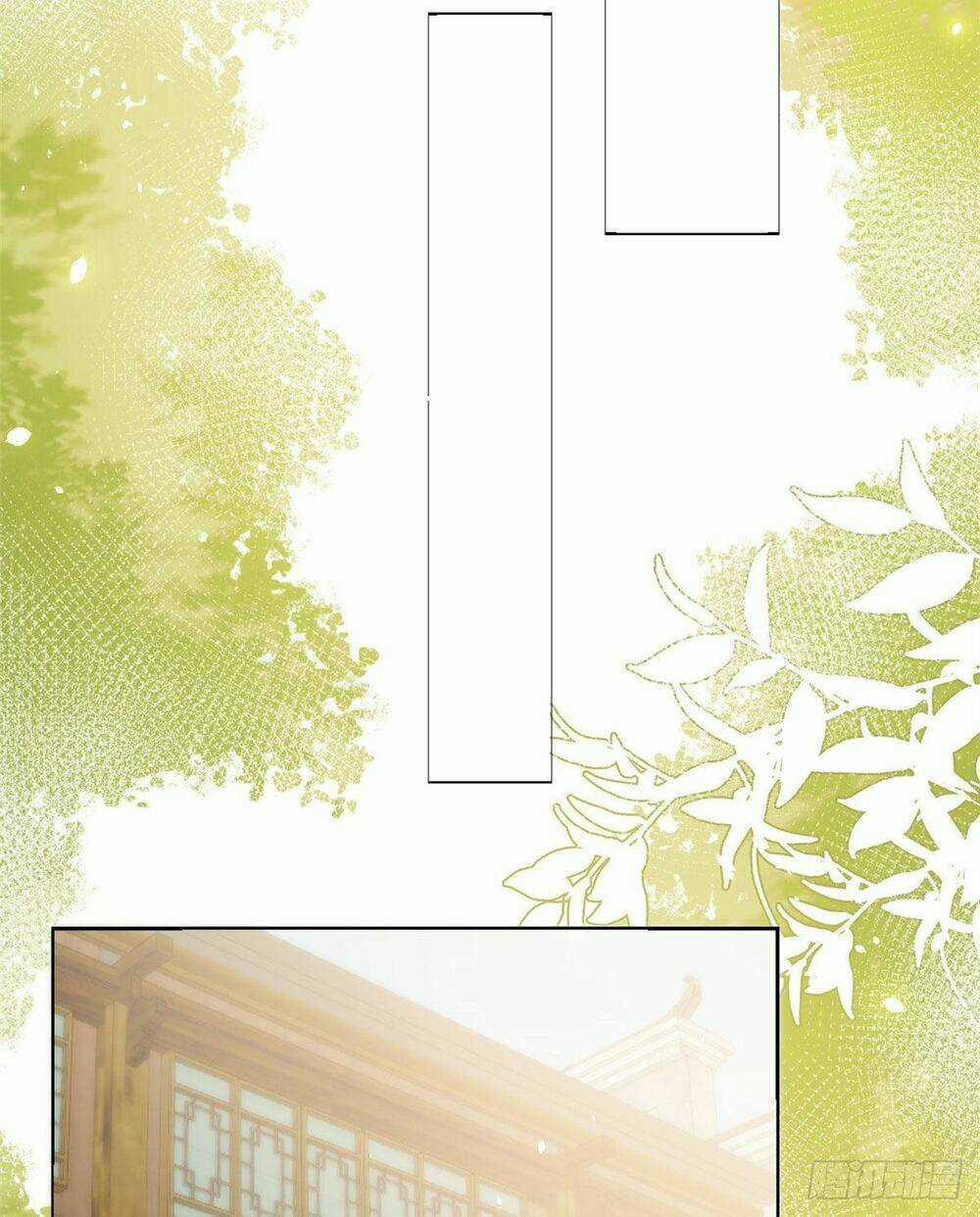 Cưng Chiều Đại Lão 3 Tuổi Rưỡi Chapter 22 trang 36