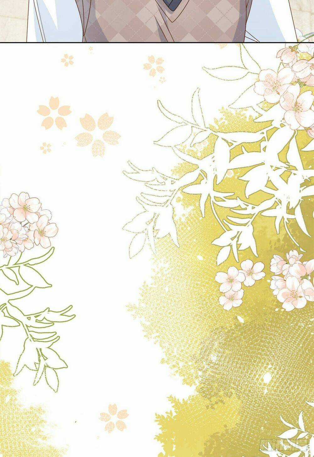 Cưng Chiều Đại Lão 3 Tuổi Rưỡi Chapter 23 trang 9