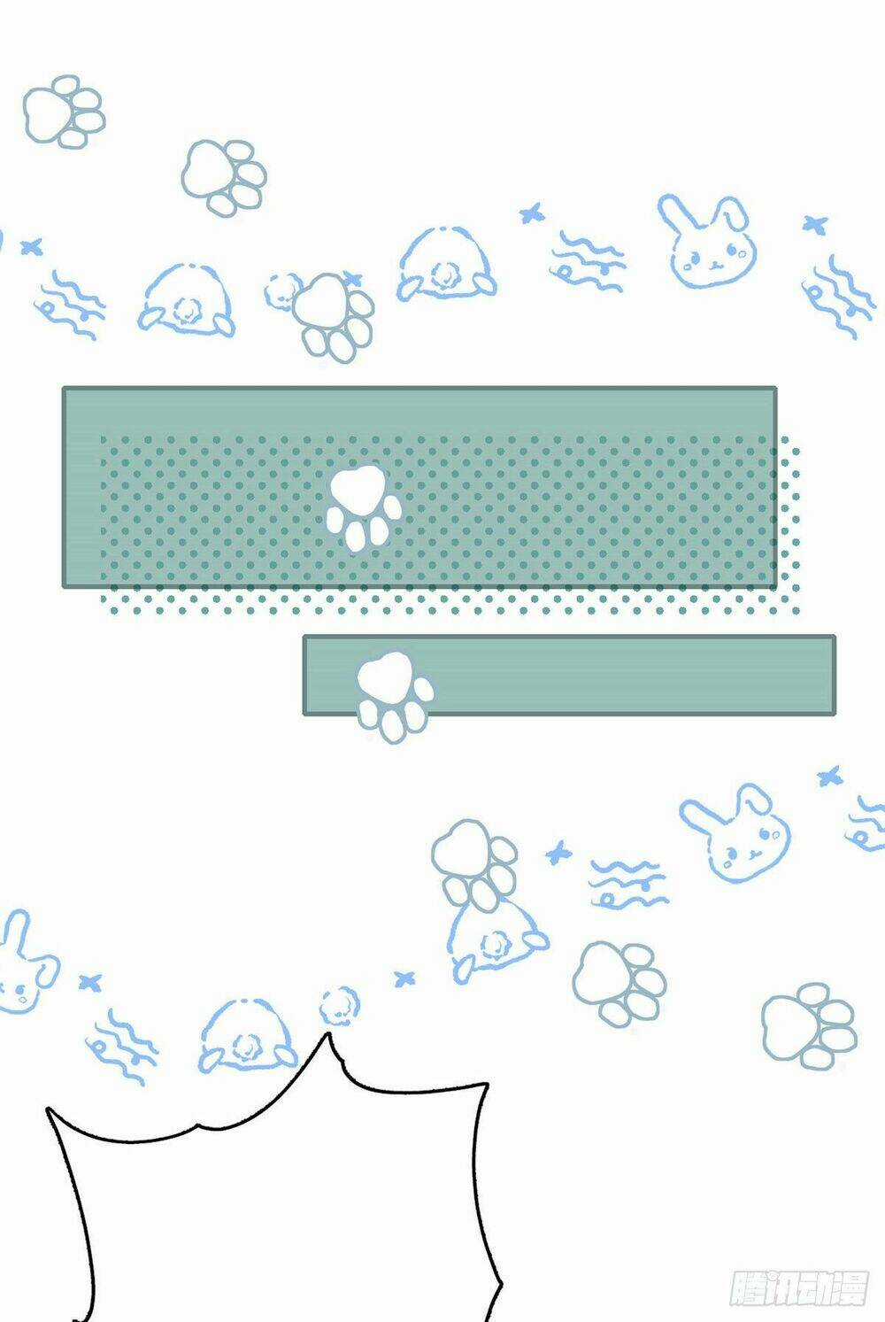 Cưng Chiều Đại Lão 3 Tuổi Rưỡi Chapter 24 trang 12