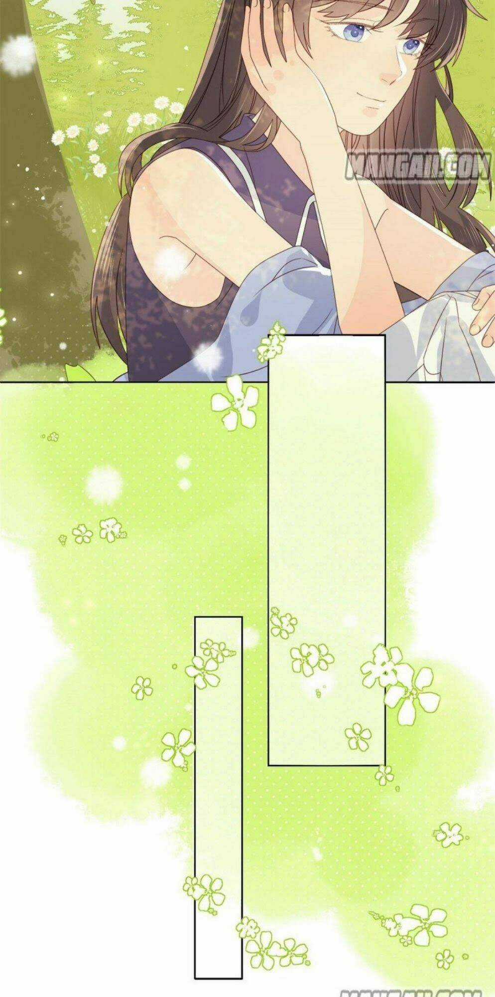 Cưng Chiều Đại Lão 3 Tuổi Rưỡi Chapter 29 trang 24