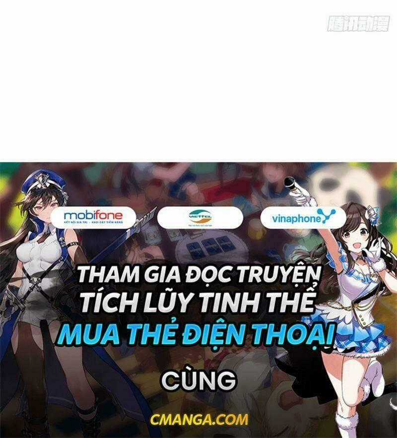 Cưng Chiều Đại Lão 3 Tuổi Rưỡi Chapter 3 trang 59