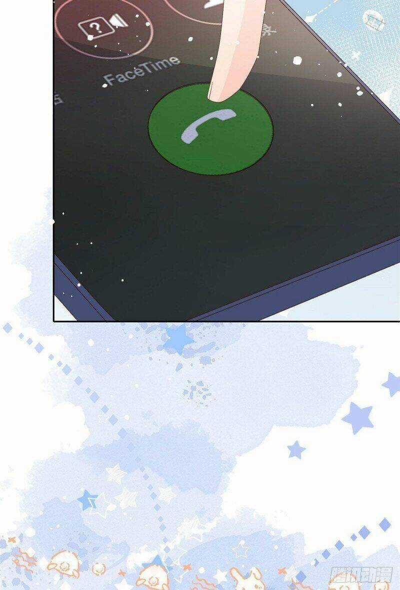 Cưng Chiều Đại Lão 3 Tuổi Rưỡi Chapter 37 trang 17