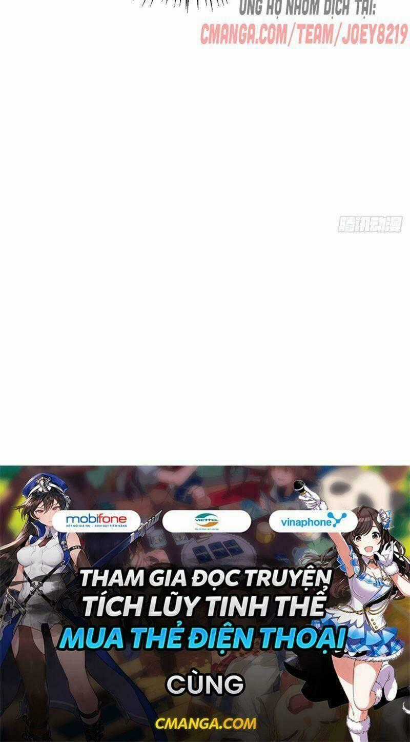 Cưng Chiều Đại Lão 3 Tuổi Rưỡi Chapter 4 trang 55