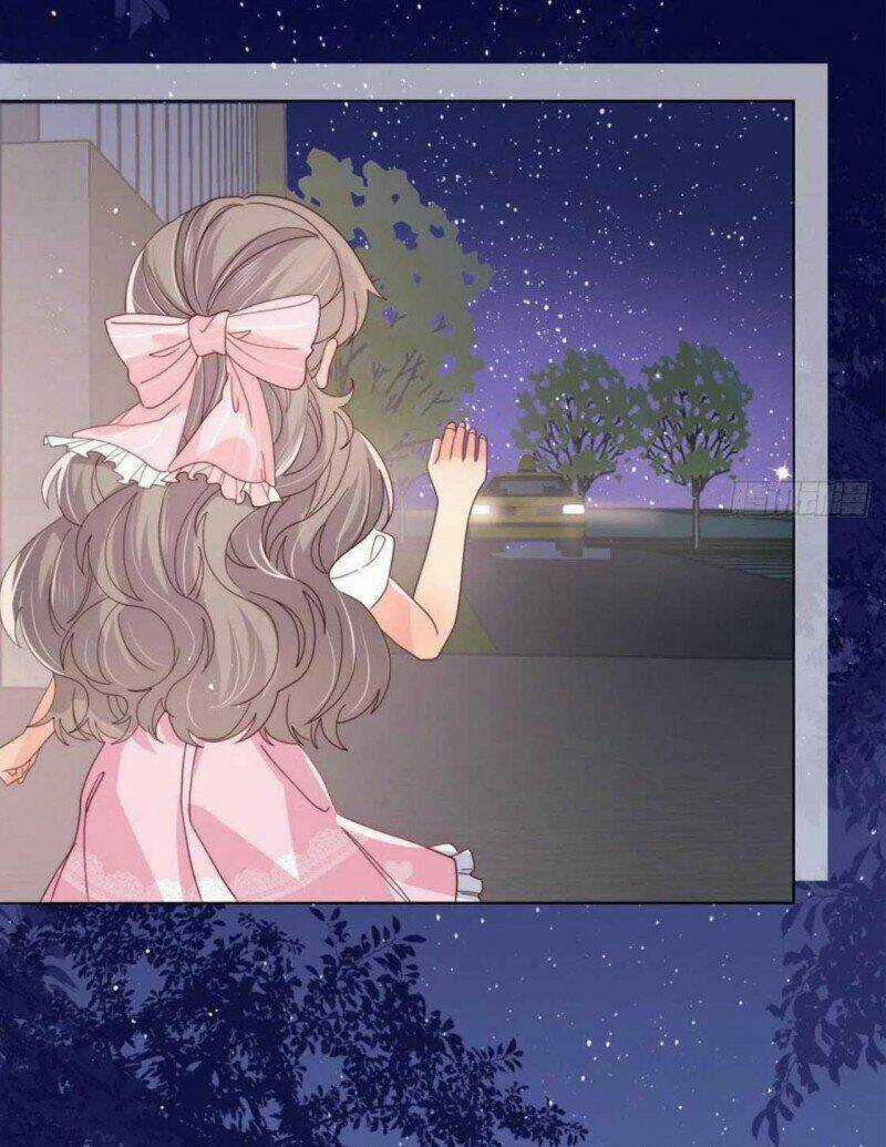 Cưng Chiều Đại Lão 3 Tuổi Rưỡi Chapter 41 trang 6