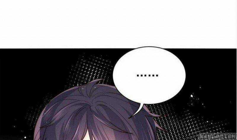 Cưng Chiều Đại Lão 3 Tuổi Rưỡi Chapter 44 trang 3