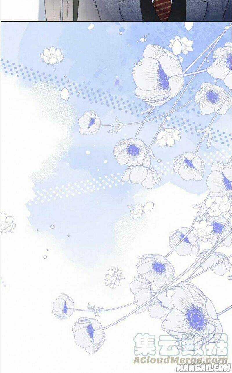 Cưng Chiều Đại Lão 3 Tuổi Rưỡi Chapter 46 trang 9