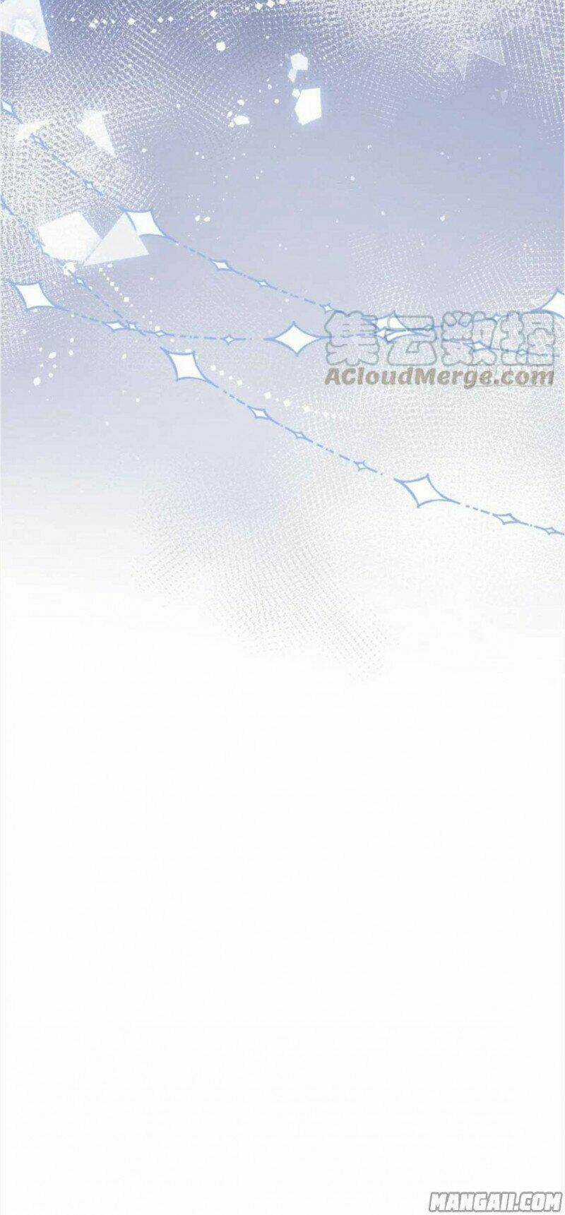 Cưng Chiều Đại Lão 3 Tuổi Rưỡi Chapter 47 trang 16