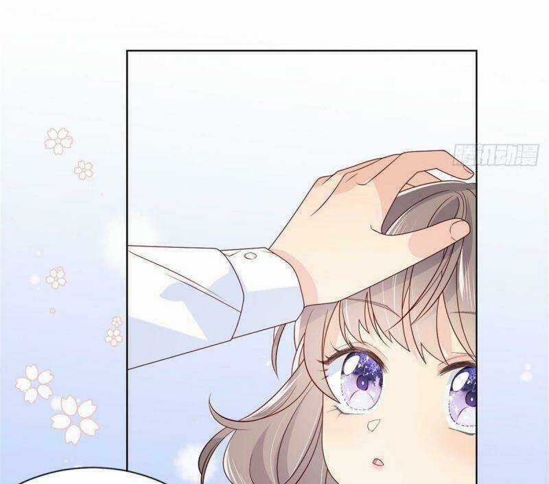 Cưng Chiều Đại Lão 3 Tuổi Rưỡi Chapter 5 trang 51