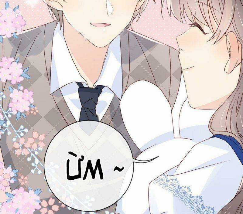 Cưng Chiều Đại Lão 3 Tuổi Rưỡi Chapter 5 trang 53