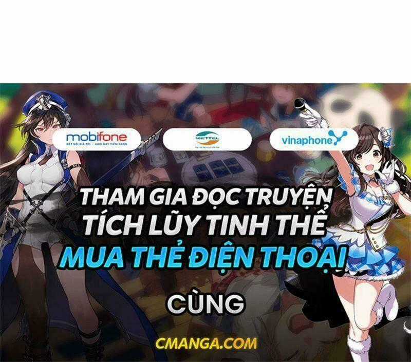 Cưng Chiều Đại Lão 3 Tuổi Rưỡi Chapter 5 trang 59