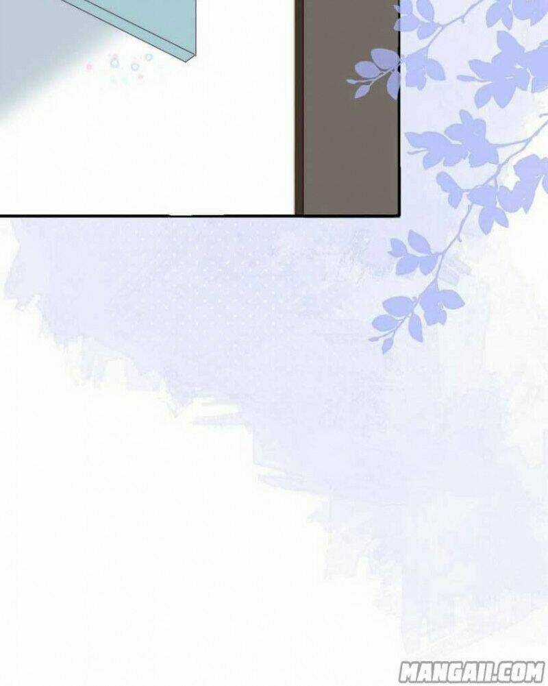 Cưng Chiều Đại Lão 3 Tuổi Rưỡi Chapter 51 trang 10