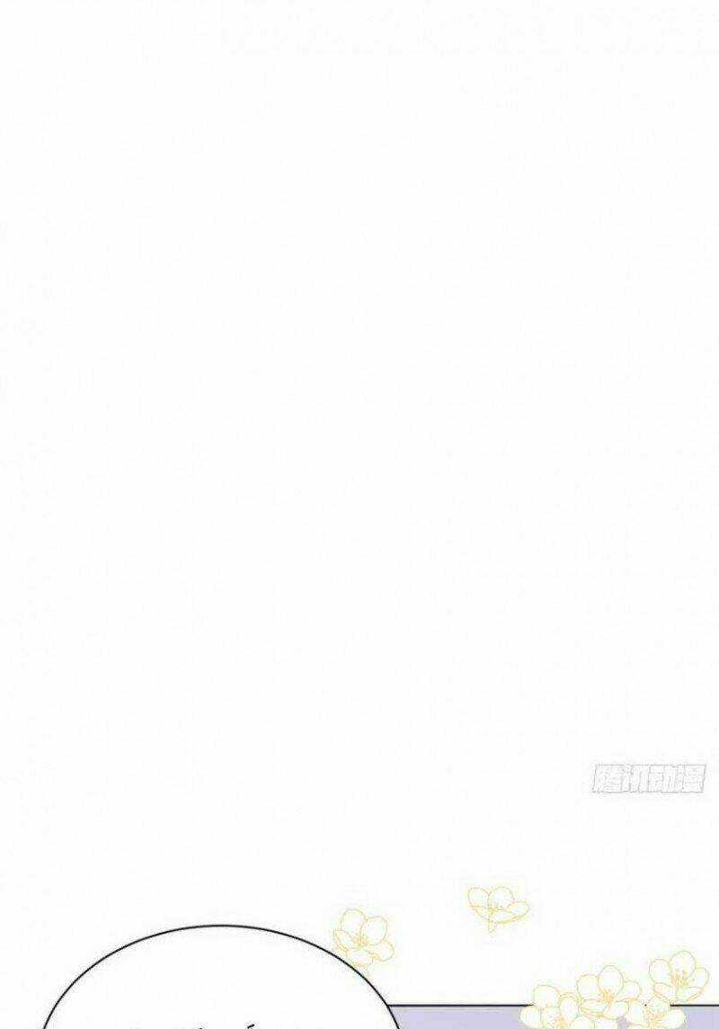 Cưng Chiều Đại Lão 3 Tuổi Rưỡi Chapter 57 trang 13