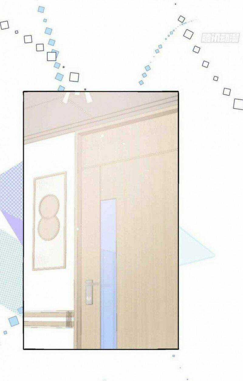 Cưng Chiều Đại Lão 3 Tuổi Rưỡi Chapter 59 trang 3