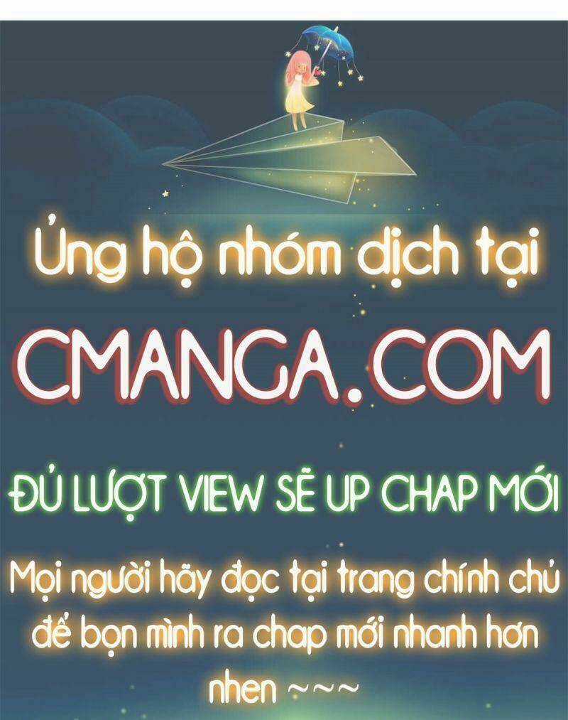 Cưng Chiều Đại Lão 3 Tuổi Rưỡi Chapter 6 trang 29