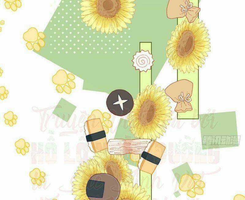 Cưng Chiều Đại Lão 3 Tuổi Rưỡi Chapter 7 trang 46