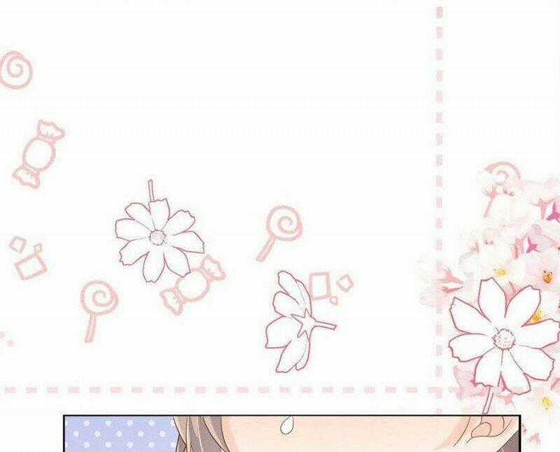 Cưng Chiều Đại Lão 3 Tuổi Rưỡi Chapter 77 trang 0