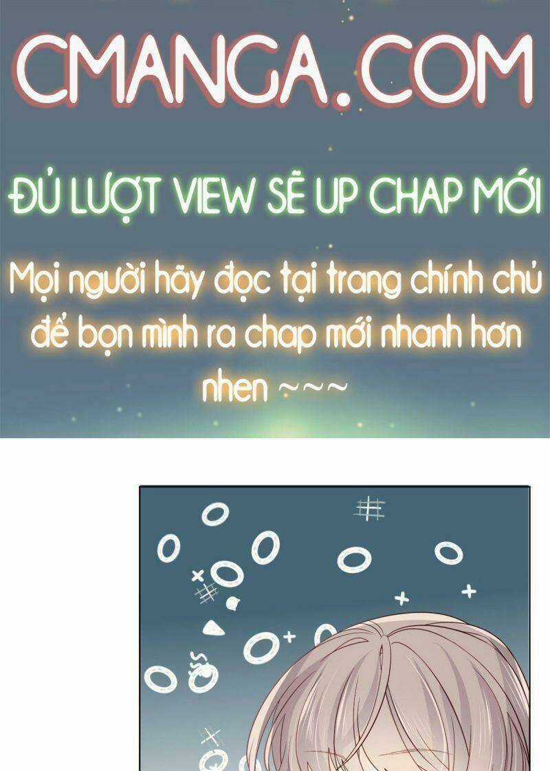 Cưng Chiều Đại Lão 3 Tuổi Rưỡi Chapter 8 trang 31