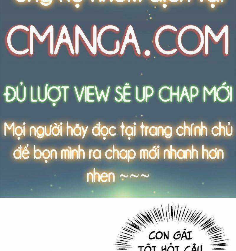 Cưng Chiều Đại Lão 3 Tuổi Rưỡi Chapter 9 trang 31