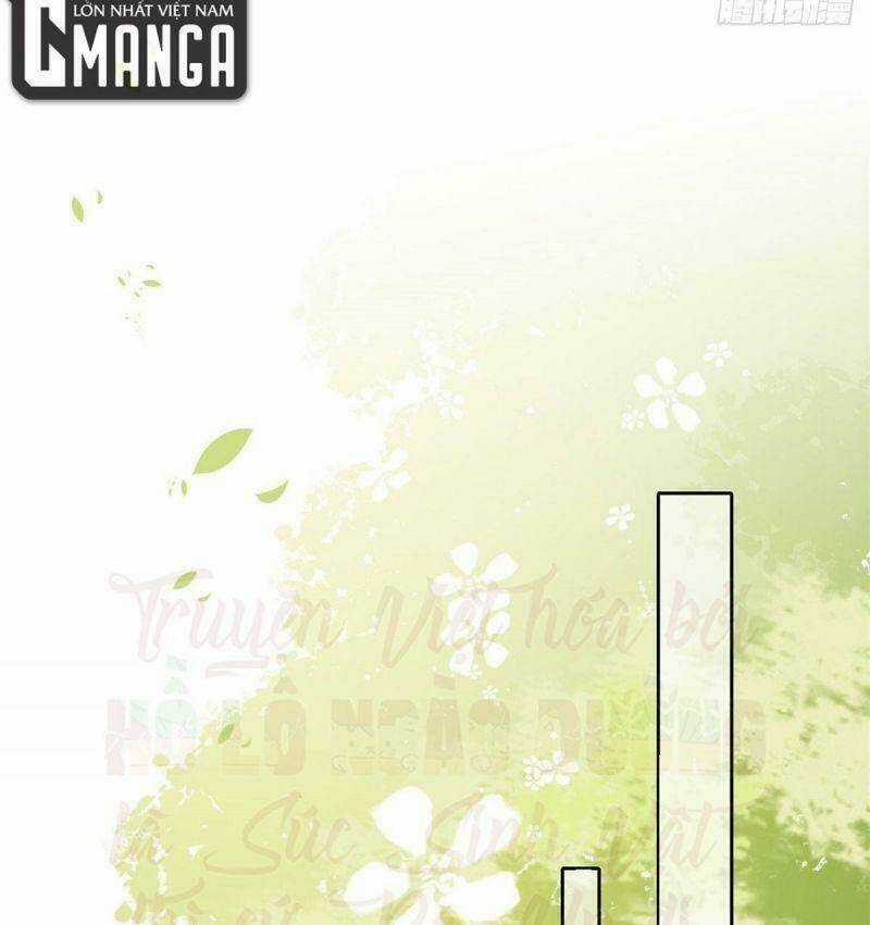 Cưng Chiều Đại Lão 3 Tuổi Rưỡi Chapter 9 trang 33