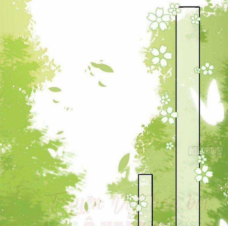 Cưng Chiều Đại Lão 3 Tuổi Rưỡi Chapter 9 trang 49