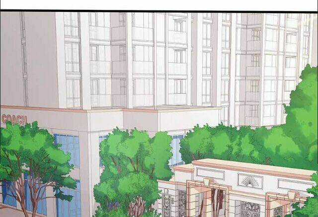 Cưng Chiều Vợ Cũ Lão Bà Đại Nhân Thật Mê Người Chapter 74 trang 15
