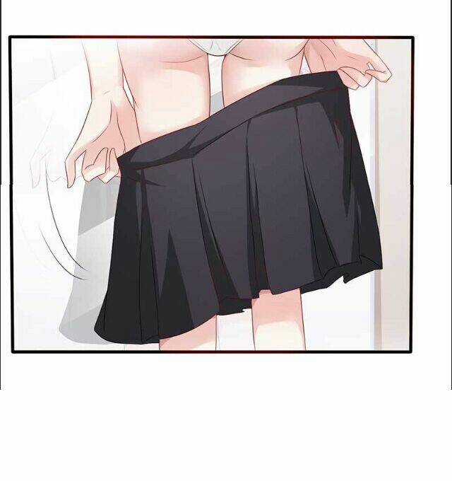 Cưng Chiều Vợ Cũ Lão Bà Đại Nhân Thật Mê Người Chapter 74 trang 2