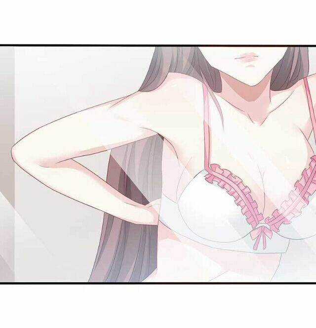 Cưng Chiều Vợ Cũ Lão Bà Đại Nhân Thật Mê Người Chapter 74 trang 3