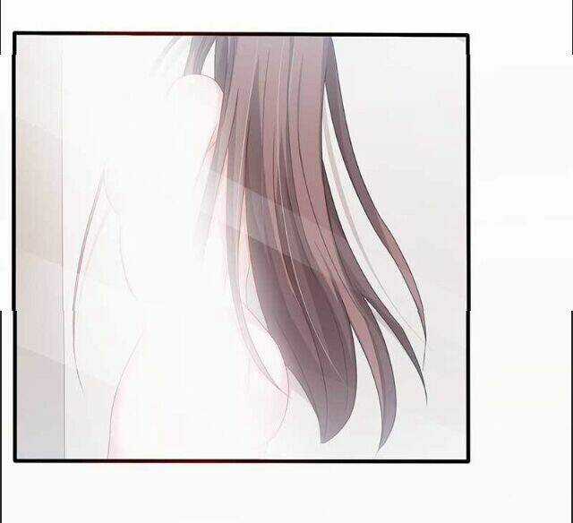 Cưng Chiều Vợ Cũ Lão Bà Đại Nhân Thật Mê Người Chapter 74 trang 5