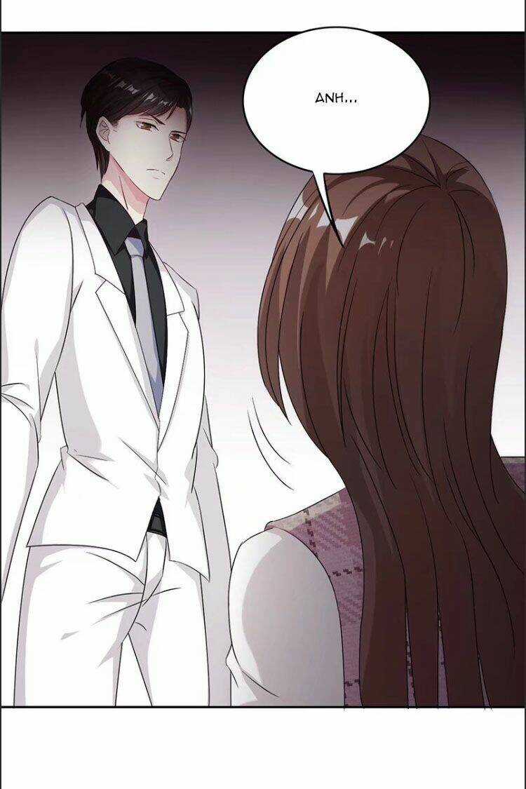 Cưng Chiều Vợ Cũ Lão Bà Đại Nhân Thật Mê Người Chapter 86 trang 4