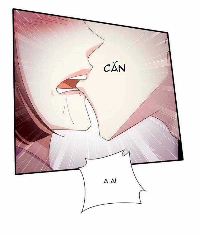 Cưng Chiều Vợ Cũ Lão Bà Đại Nhân Thật Mê Người Chapter 87 trang 2