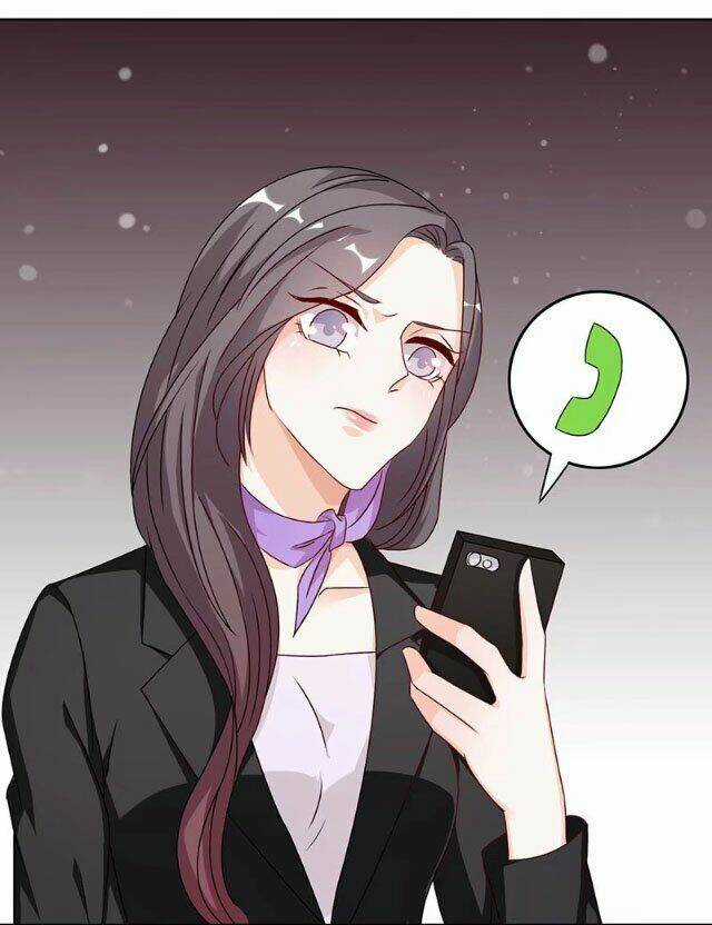 Cưng Chiều Vợ Cũ Lão Bà Đại Nhân Thật Mê Người Chapter 88 trang 23
