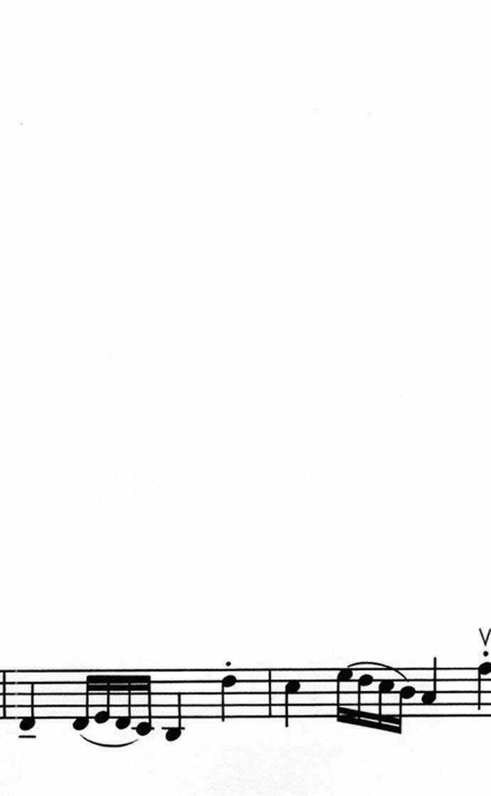 Cung Đàn Vàng Chapter 1 trang 3