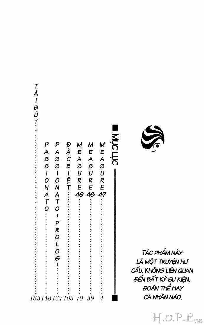 Cung Đàn Vàng Chapter 47 trang 3