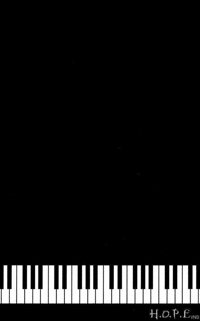 Cung Đàn Vàng Chapter 47 trang 6