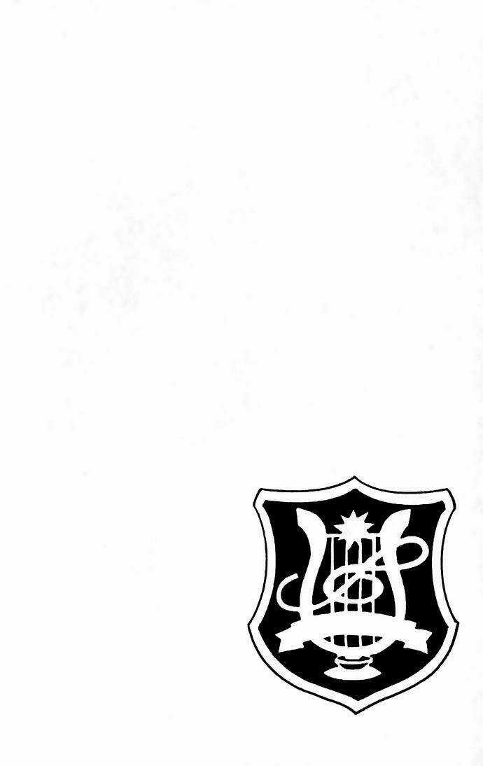 Cung Đàn Vàng Chapter 5 trang 32