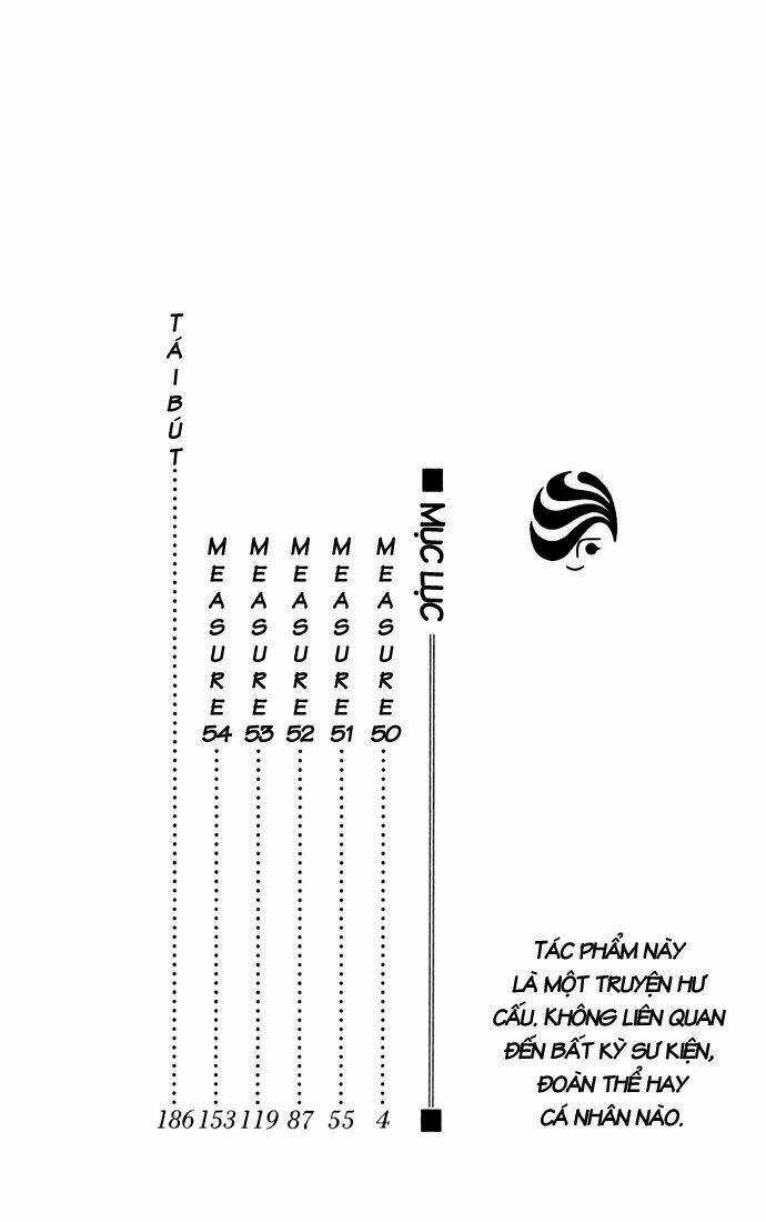 Cung Đàn Vàng Chapter 50 trang 3