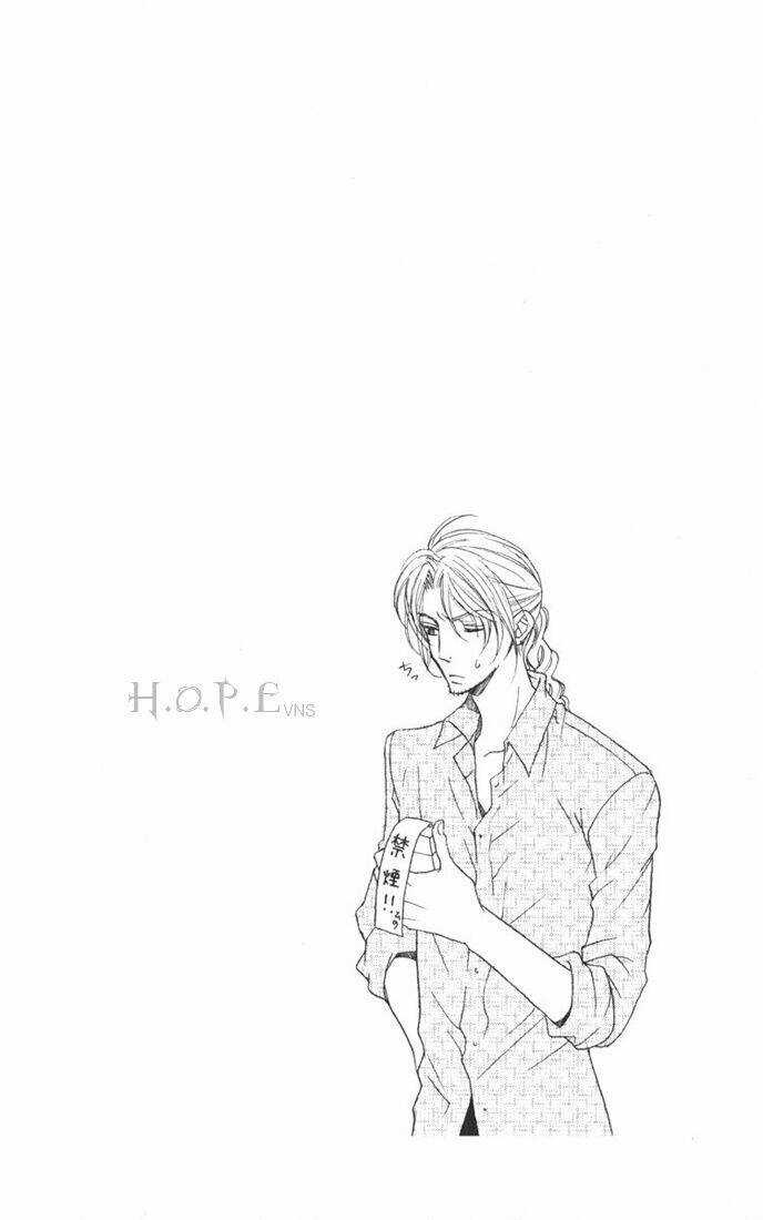 Cung Đàn Vàng Chapter 51 trang 31