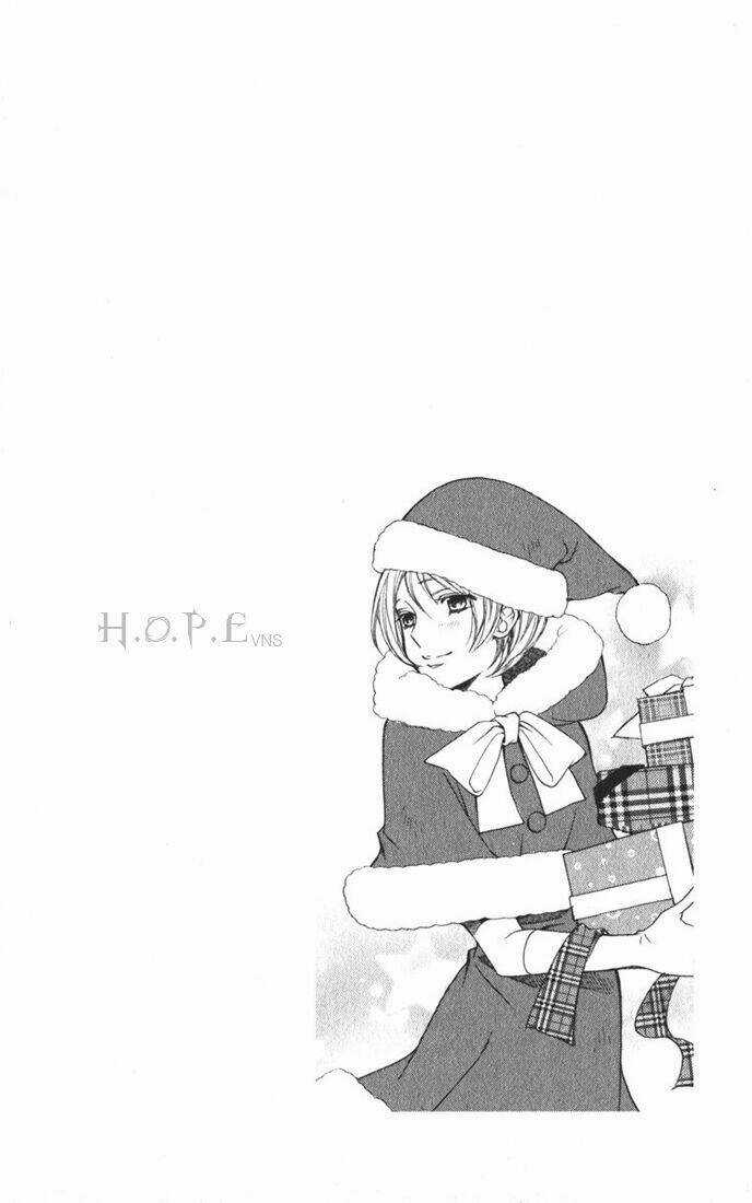 Cung Đàn Vàng Chapter 52 trang 30