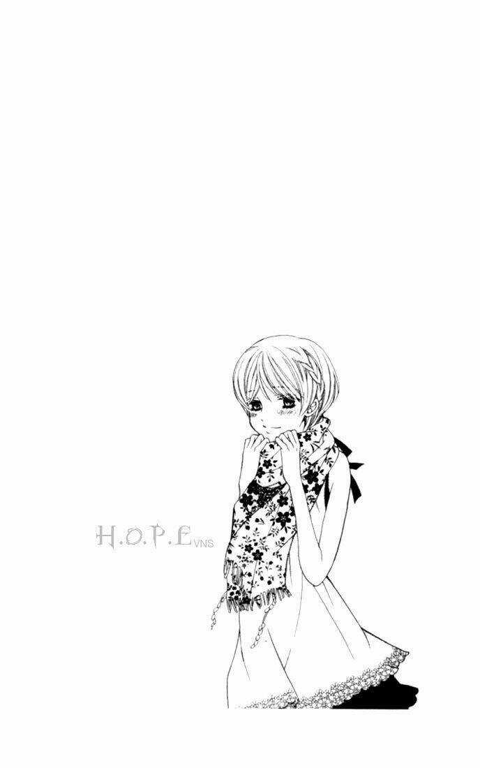 Cung Đàn Vàng Chapter 55 trang 34